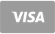 Visa card payment accepted at Astromania Casino